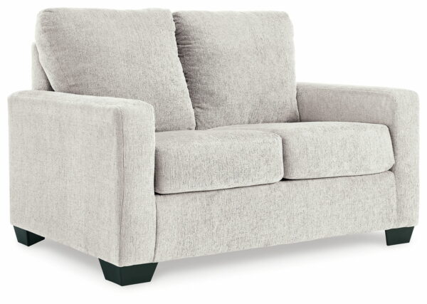 Rannis - Living Room Set - Image 17