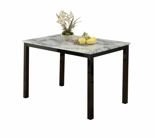 Aiden - Dinette Set - Image 8