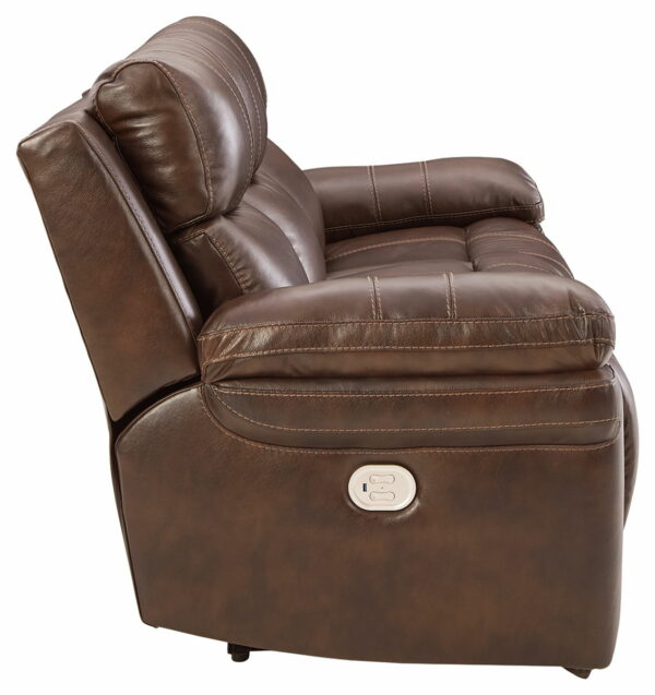Edmar - Reclining Sofa - Image 11