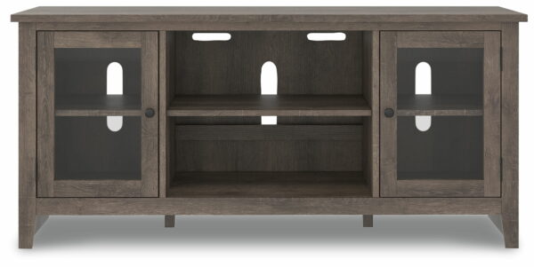 Arlenbry - TV Stand - Image 7