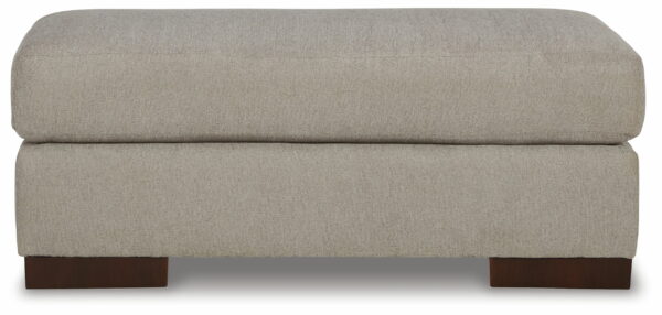 Maggie - Ottoman - Image 12