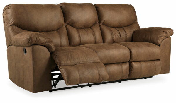 Boxberg - Reclining Sofa - Image 2