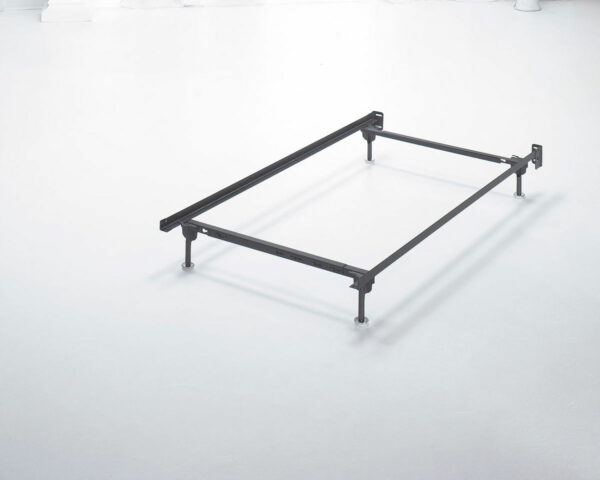 Derekson - Headboard With Bed Frame - Image 7
