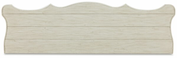 Arlendyne - Antique White - Dresser - Image 7