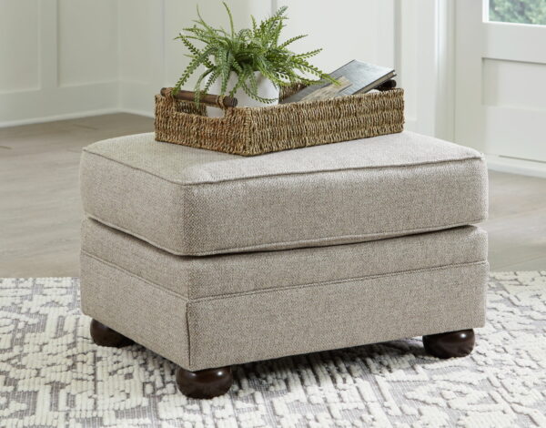 Gaelon - Living Room Set - Image 9