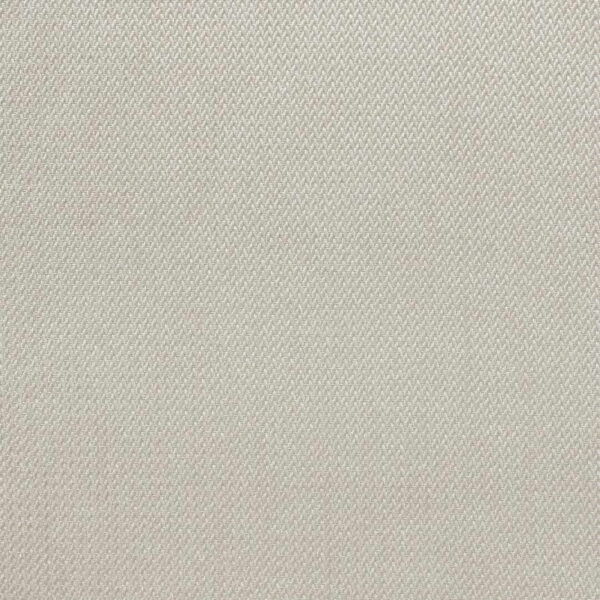 Louise - Dining Set - Image 7