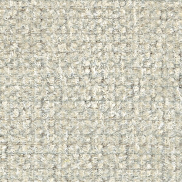 Cambri - Snow - Ottoman With Storage - Image 6
