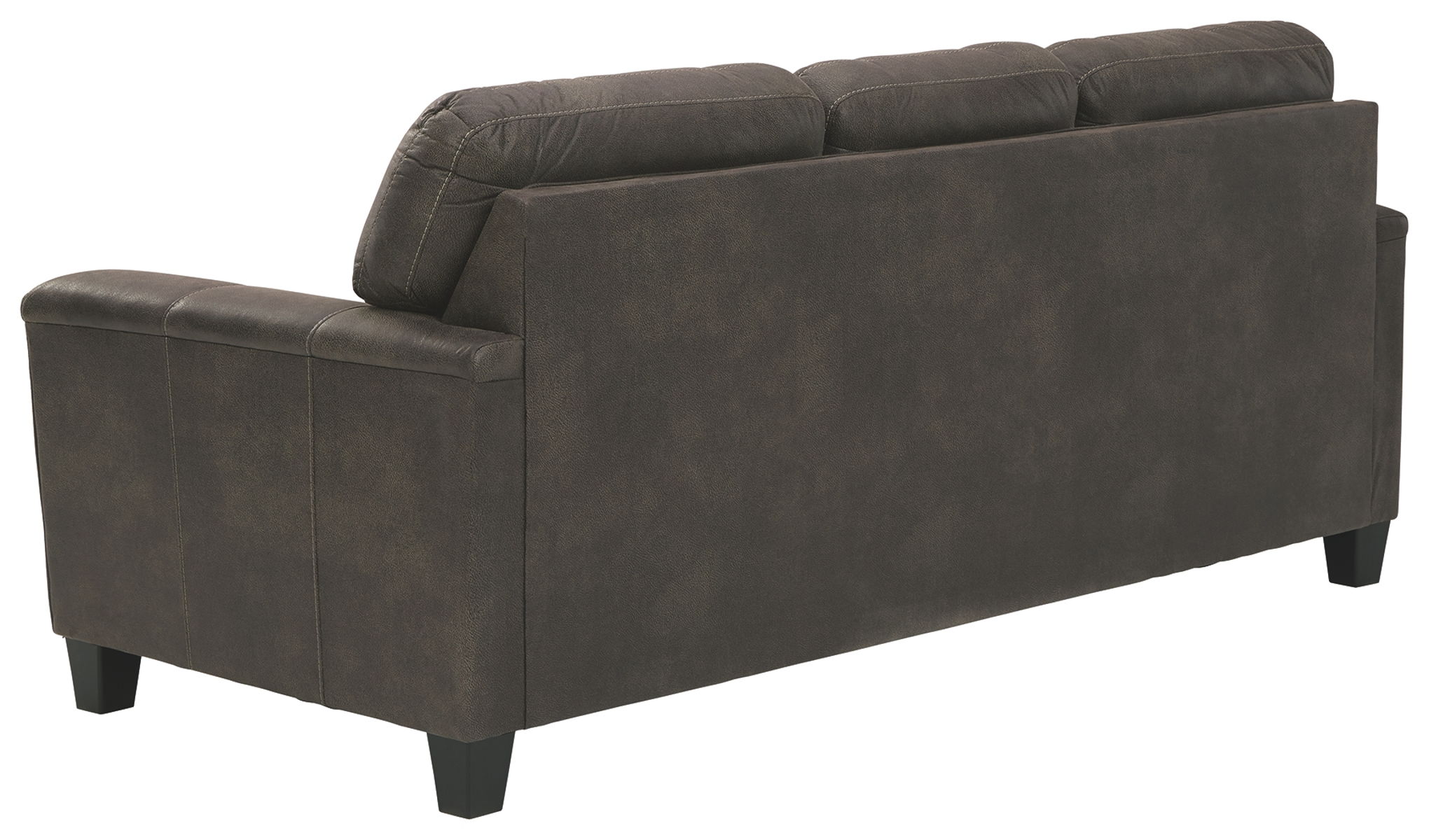 Navi - Sleeper Sofa - Image 4