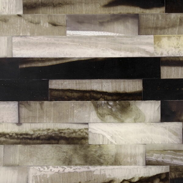 Ellford - Black / Brown / Cream - Box Set (Set of 2) - Image 2