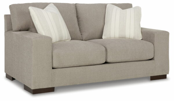 Maggie - Living Room Set - Image 7