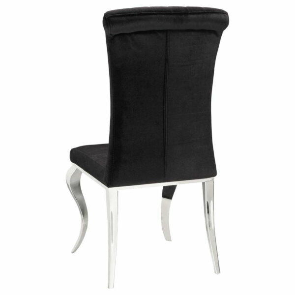 Carone - Rectangular Dining Set - Image 10