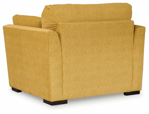 Keerwick - Living Room Set - Image 18