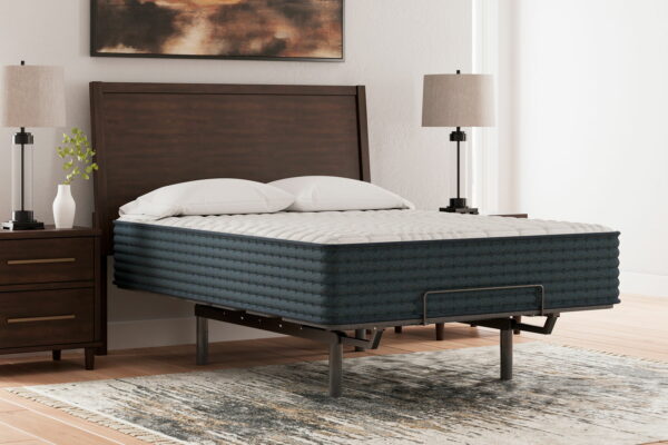 Hybrid 1200 - Mattress - Image 12