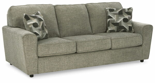 Cascilla - Sofa - Image 9