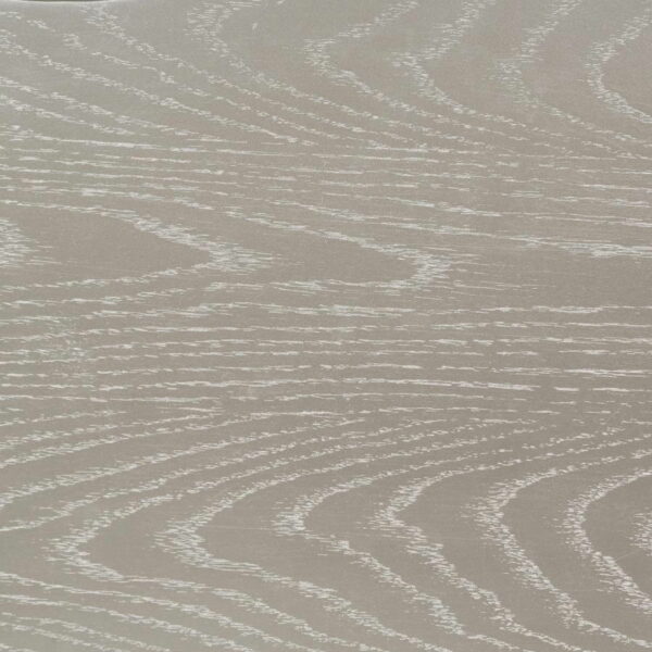 Evangeline - Full Length Led Floor Mirror - Silver Oak - Image 4