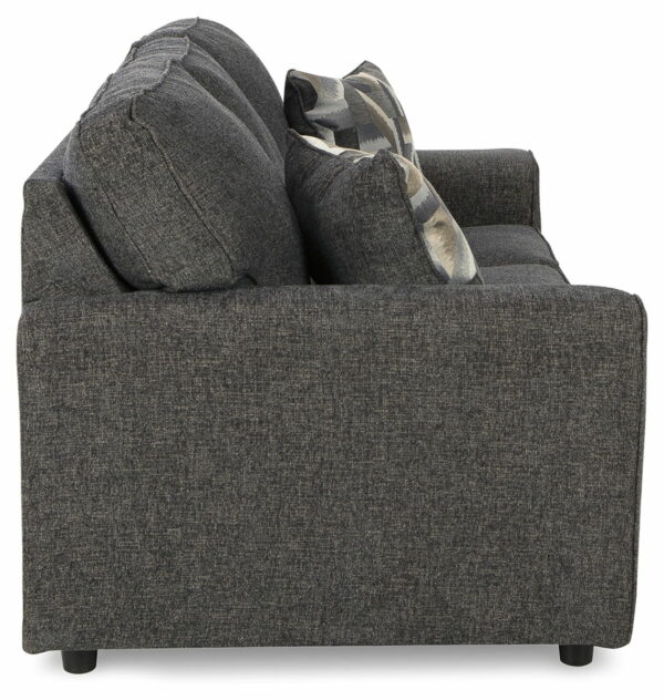 Cascilla - Sofa - Image 2