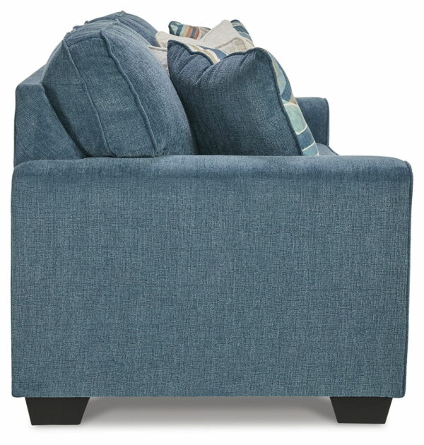 Cashton - Sofa - Image 8