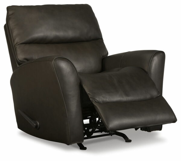 Mcaleer - Thunder - Rocker Recliner - Image 6