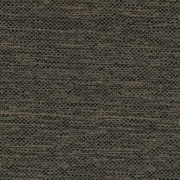 Salizar - Flared Arm Loveseat - Gray - Image 6