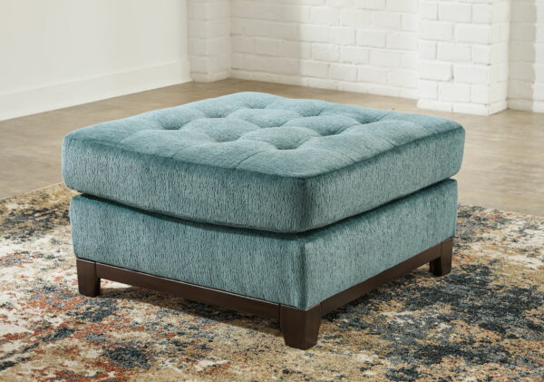 Laylabrook - Oversized Accent Ottoman - Image 7