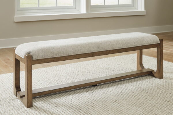 Cabalynn - Dining Room Set - Image 5