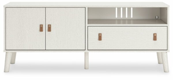 Aprilyn - TV Stand - Image 18