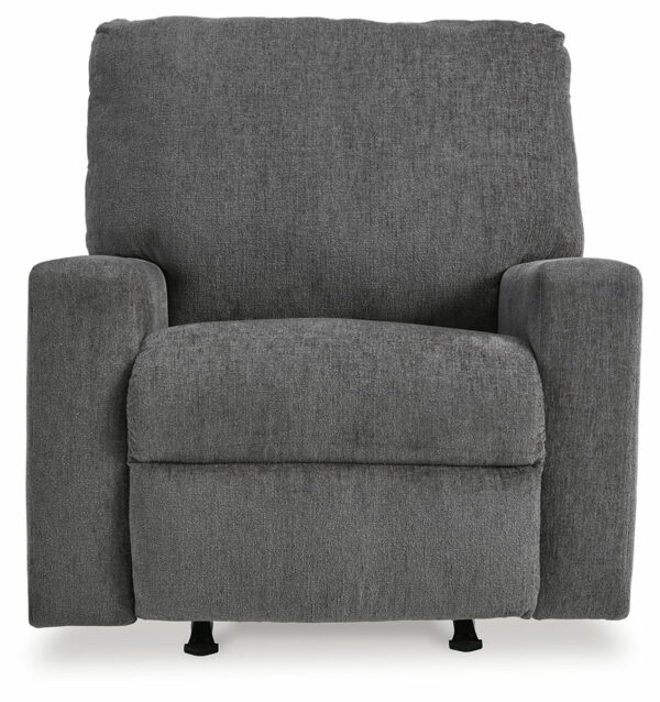 Rannis - Living Room Set - Image 2