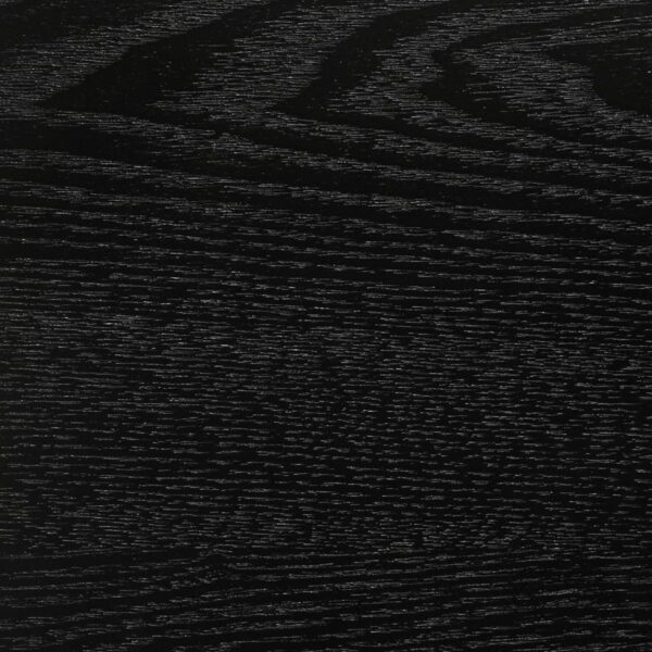 Louise - Dining Set - Image 4