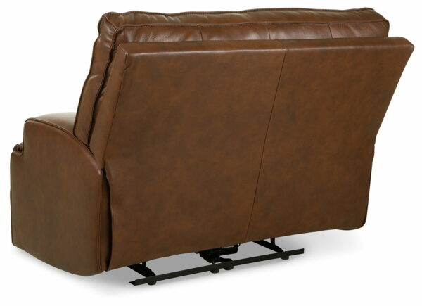 Francesca - Power Recliner - Image 5