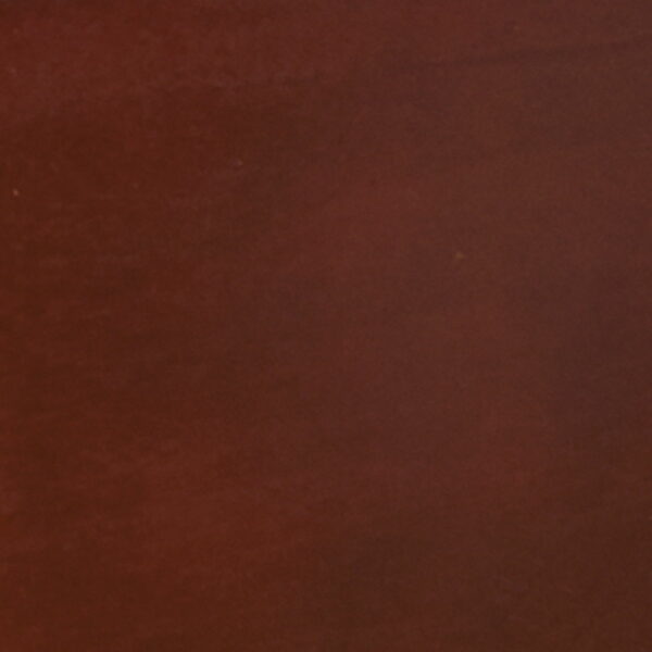 Alisdair - Sleigh Bed Set - Image 7