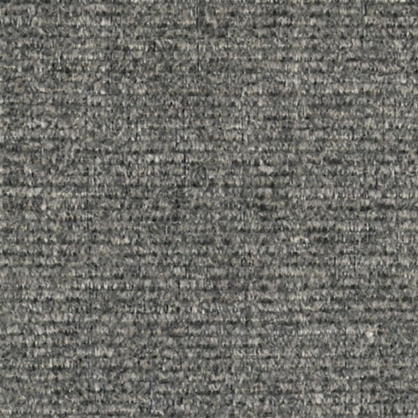 Mathonia - Smoke - Sofa - Image 6