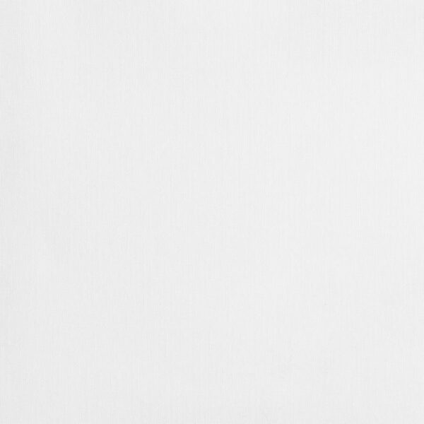 Colombe - Rotatable Frame Table Lamp - Off White And Matte Black - Image 4