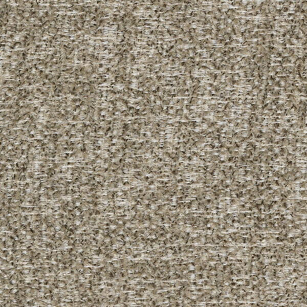 Kananwood - Oatmeal - Ottoman - Image 4