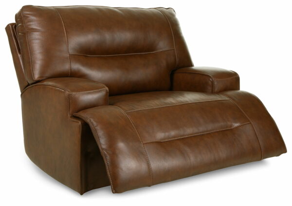 Francesca - Power Recliner - Image 9