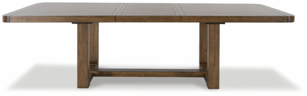 Cabalynn - Dining Room Set - Image 11