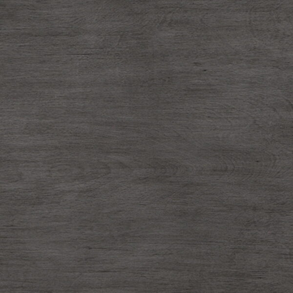 Bridson - Gray - Rect Drm Table Set (Set of 6) - Image 5