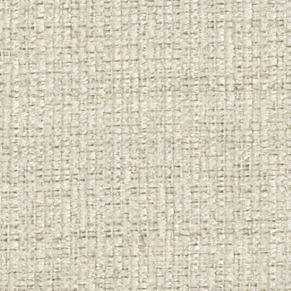 Lerenza - Birch - Oversized Accent Ottoman - Image 2