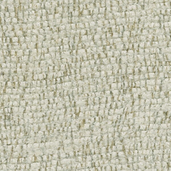 Valerani - Sandstone - Loveseat - Image 3