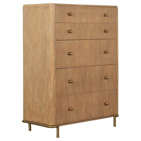Arini - Bedroom Set - Image 64