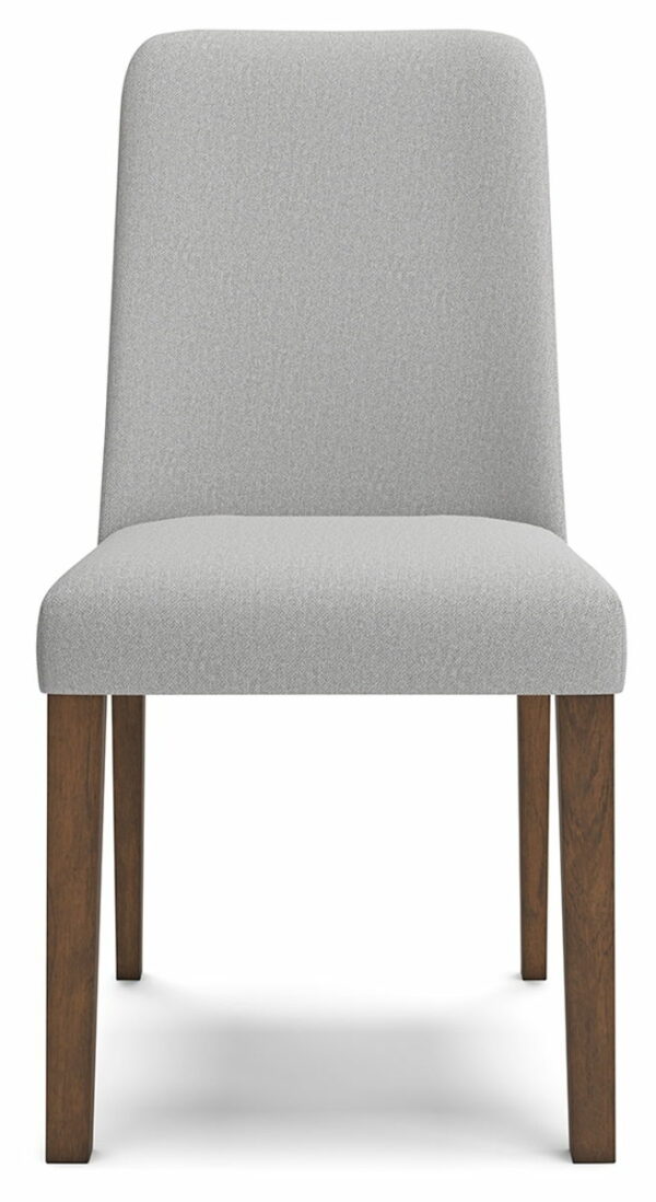 Lyncott - Dining Room Table Set - Image 19