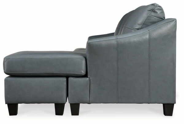 Genoa - Sofa Chaise - Image 6