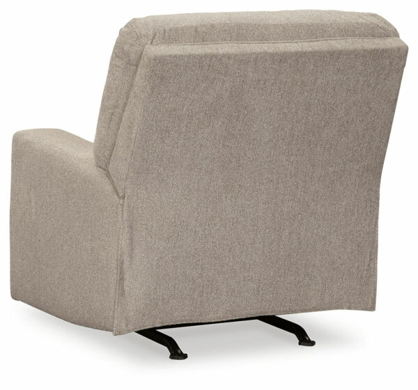 Deltona - Rocker Recliner - Image 12