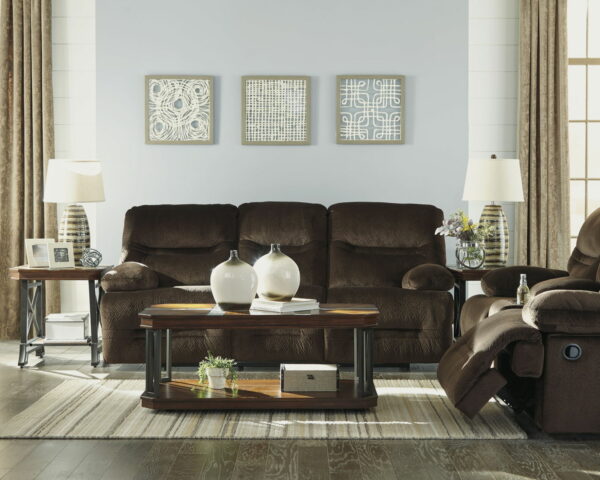 Odella - Cream / Taupe - Wall Decor Set (Set of 3) - Image 2