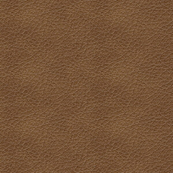 Bolsena - Caramel - Rocker Recliner - Image 9