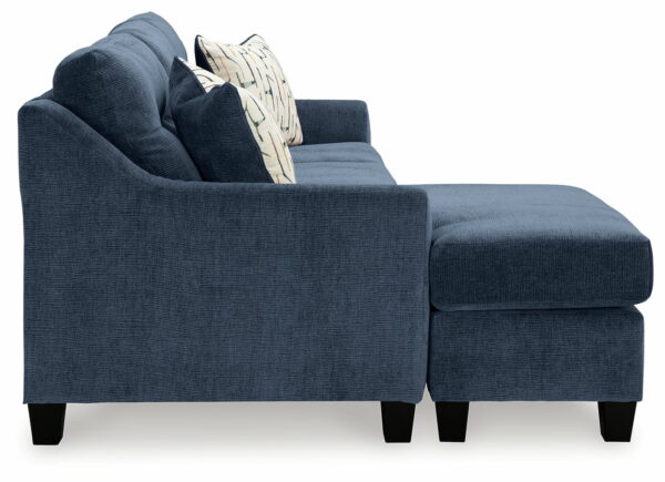 Amity Bay - Sofa Chaise - Image 16