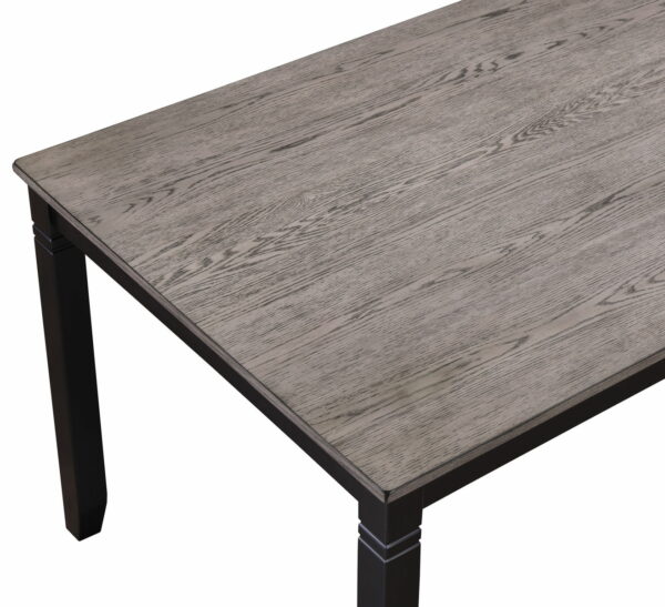 Paige - Dinette Set - Image 6