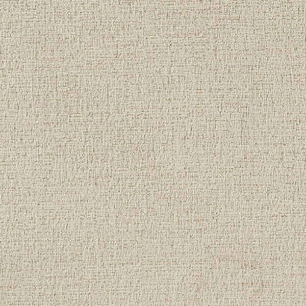 Abinger - Living Room Set - Image 7