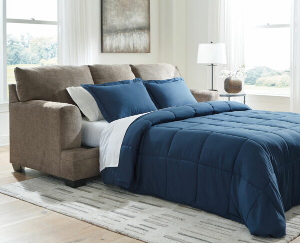 Stonemeade - Sofa Sleeper - Image 5