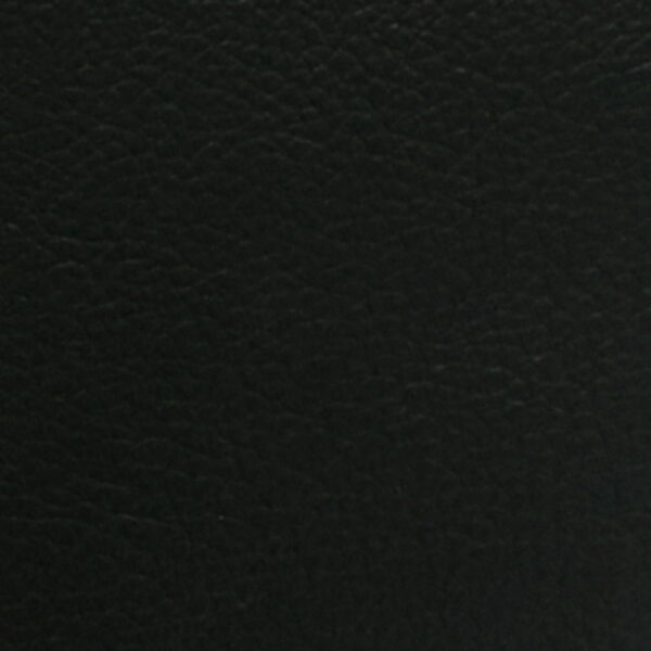 Warlin - Power Reclining Loveseat - Image 4