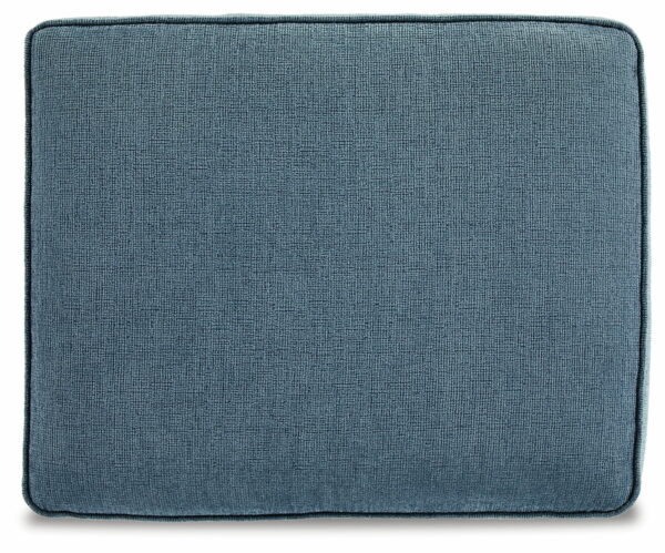 Cashton - Ottoman - Image 4